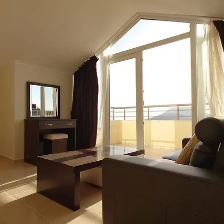 Villa Orka Park Fethiye